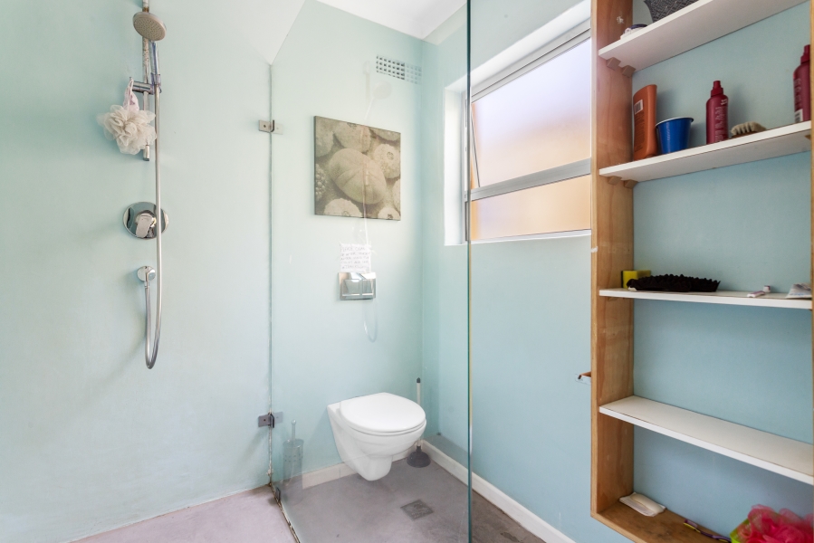 To Let 9 Bedroom Property for Rent in Bo Kaap Western Cape